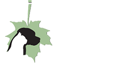 Twin Maples Veterinary Hospital Logo